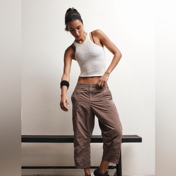 Nori Tank✨ - Picture 2 of 6